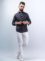 best printed shirt