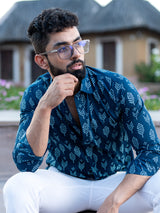 printed shirts 