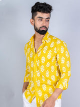 best printed shirt