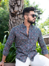 printed shirts