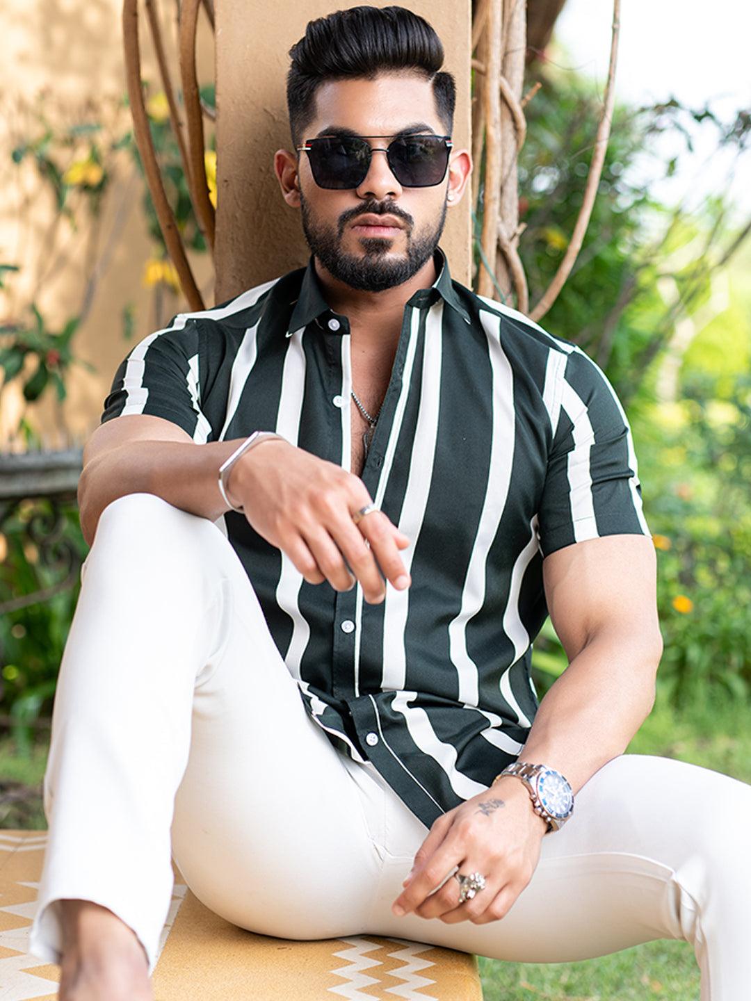 best shirts for men