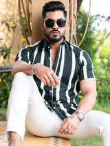 best shirts for men