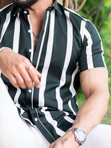printed shirts for men