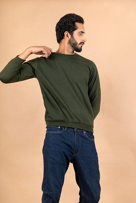  sweater for men