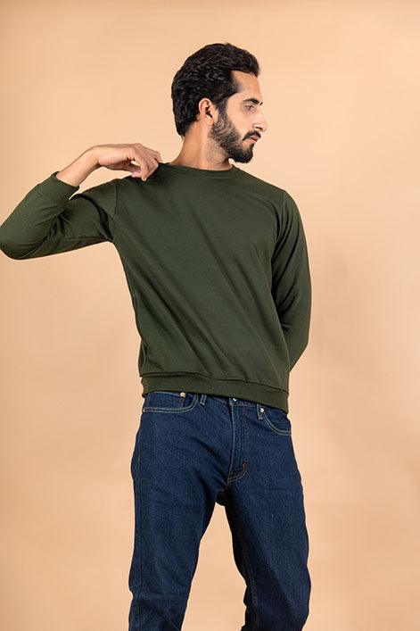 sweater for men