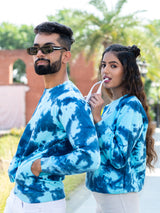 winter collection for girls