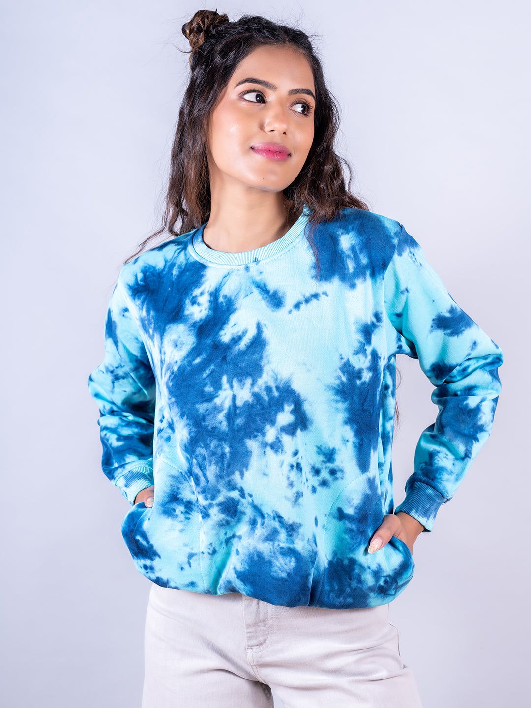 winter clothes for womens online