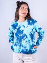 winter clothes for womens online