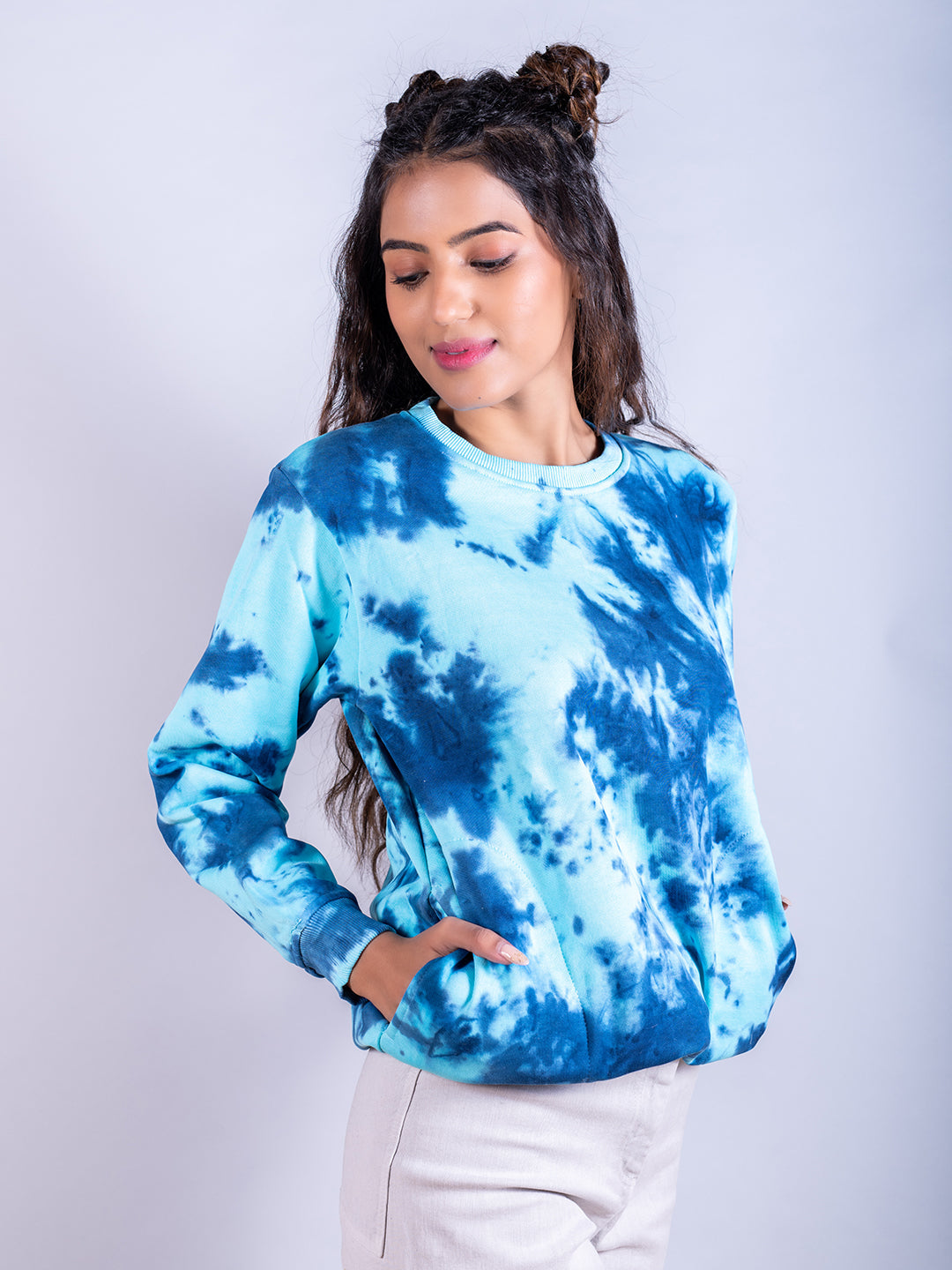 winter wear for women