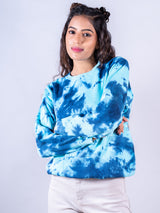 winter clothes for women