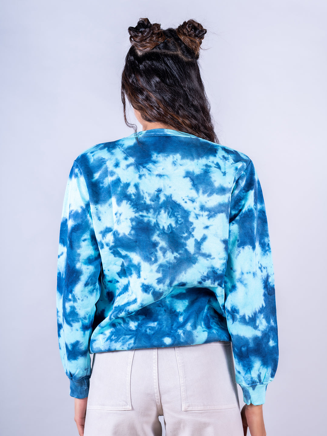 winter wear for women