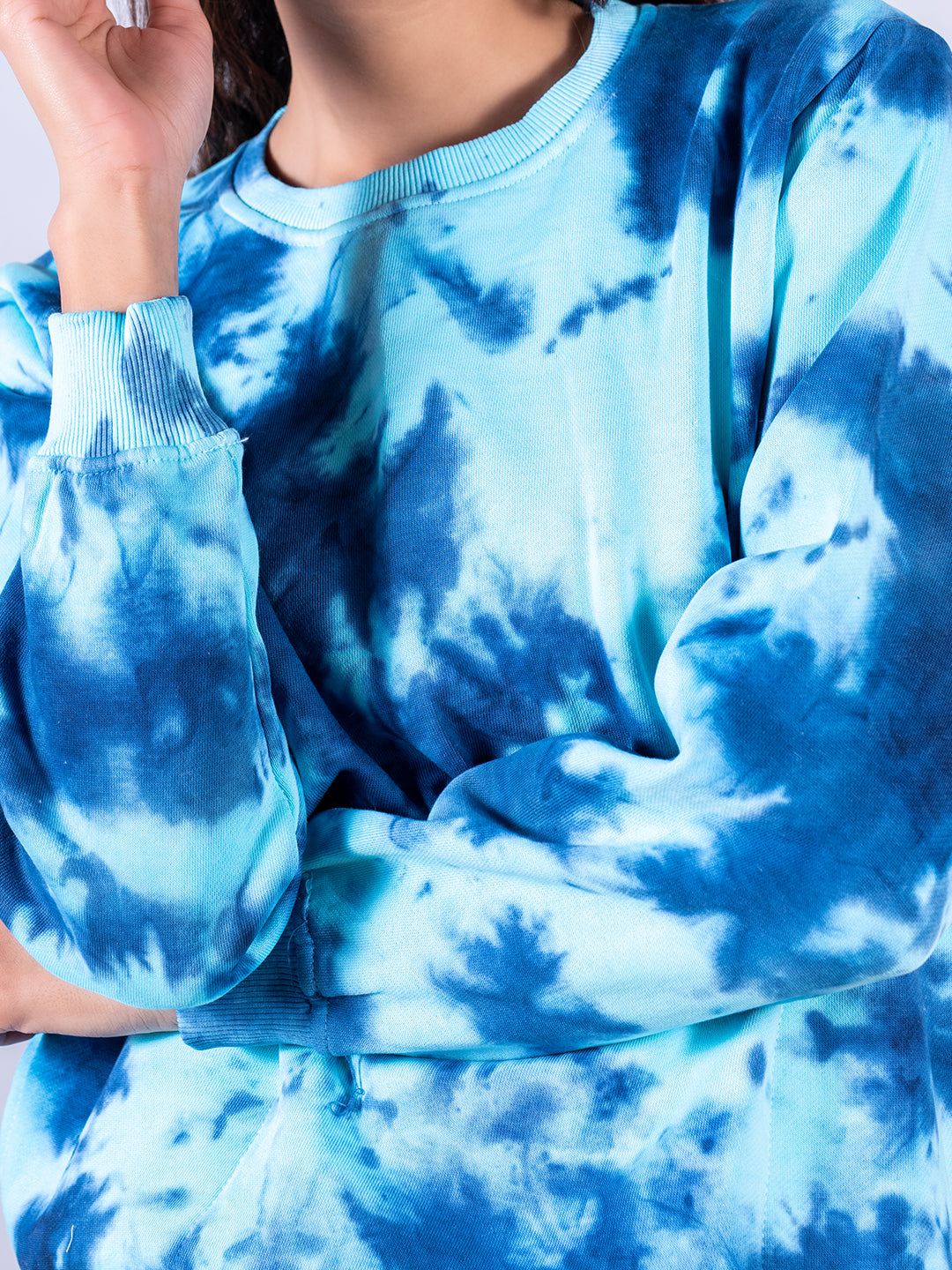 winter outfits for women