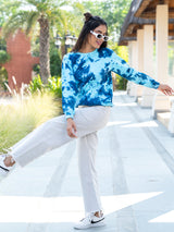 warm clothes for women