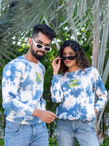 winter fashion women