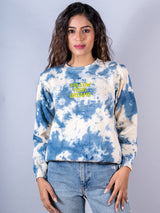 winter looks for women