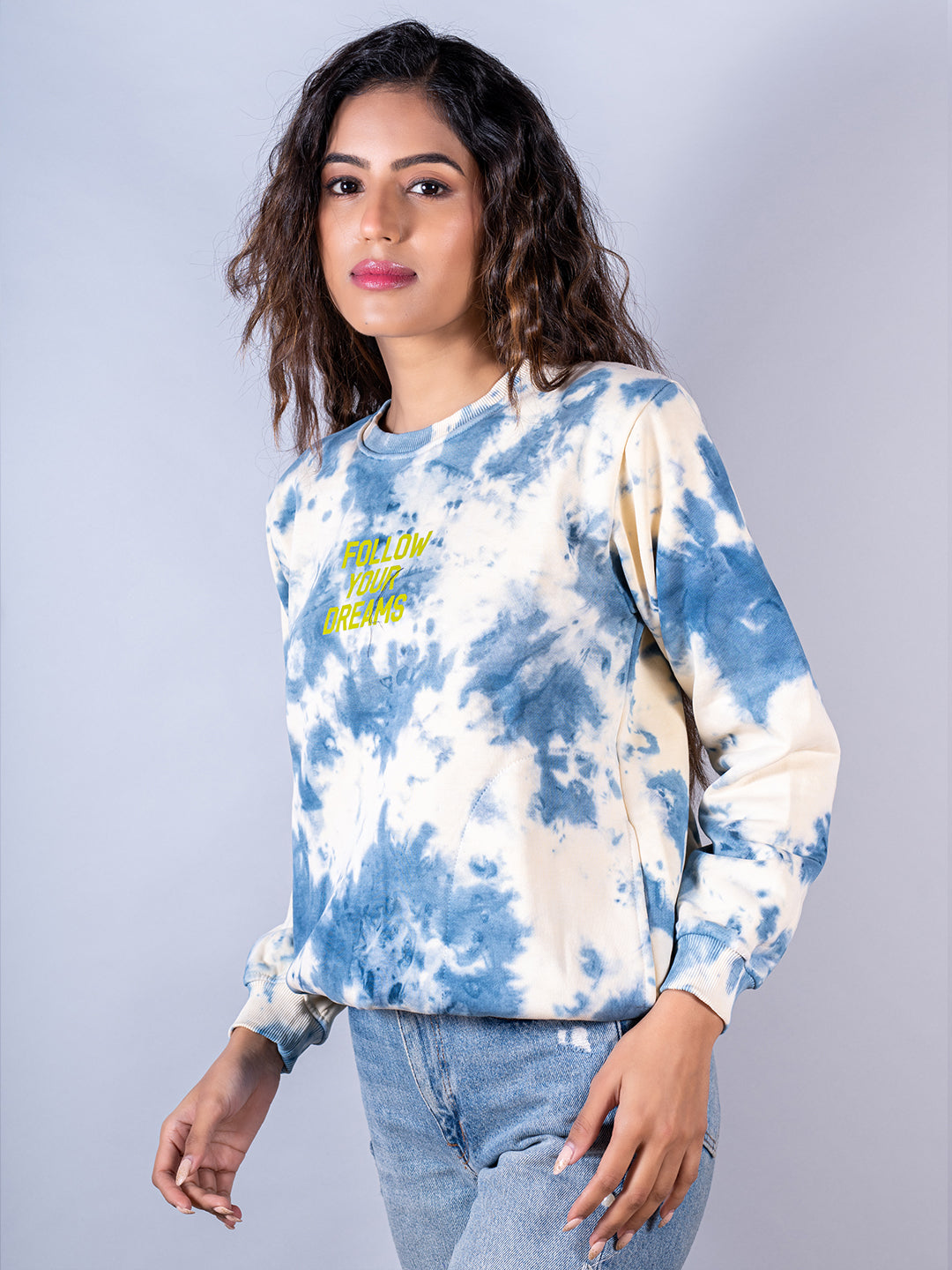 winter sets for womens