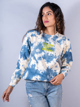 winter wear for ladies