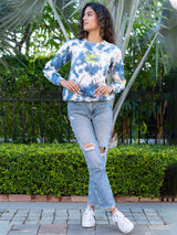 winter collection for women