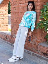 winter looks for women