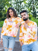 winter wear for girls