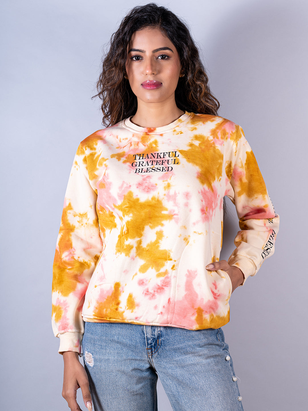 winter wear for women