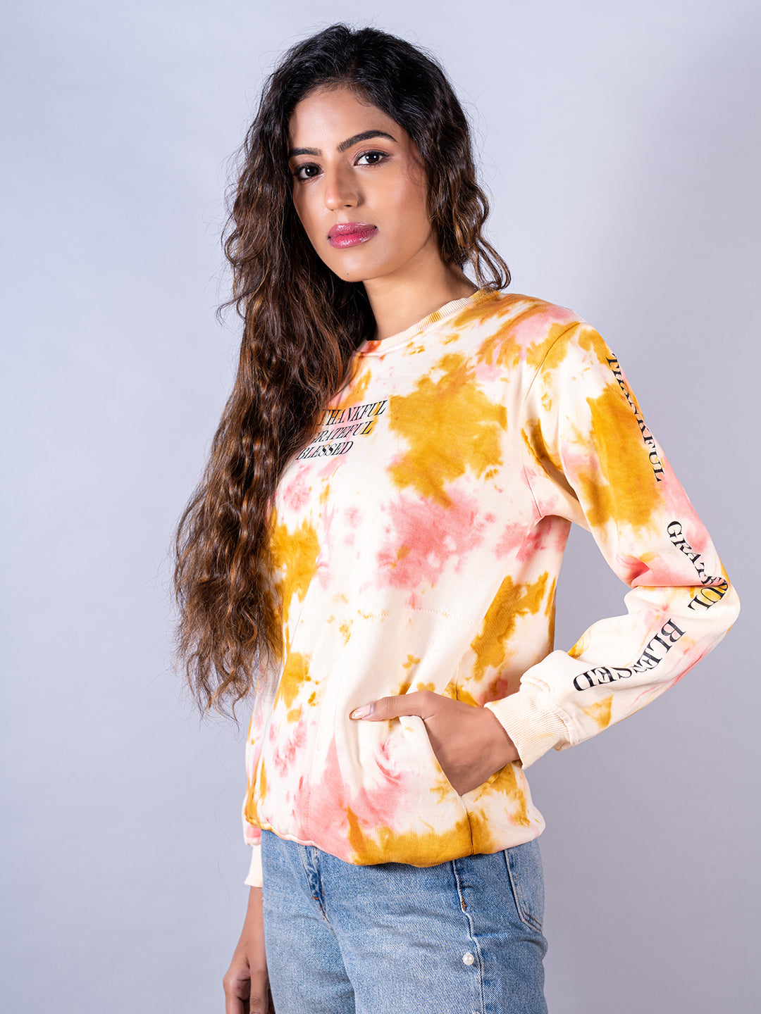 winter clothes for women