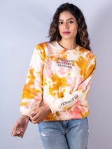 winter fashion women