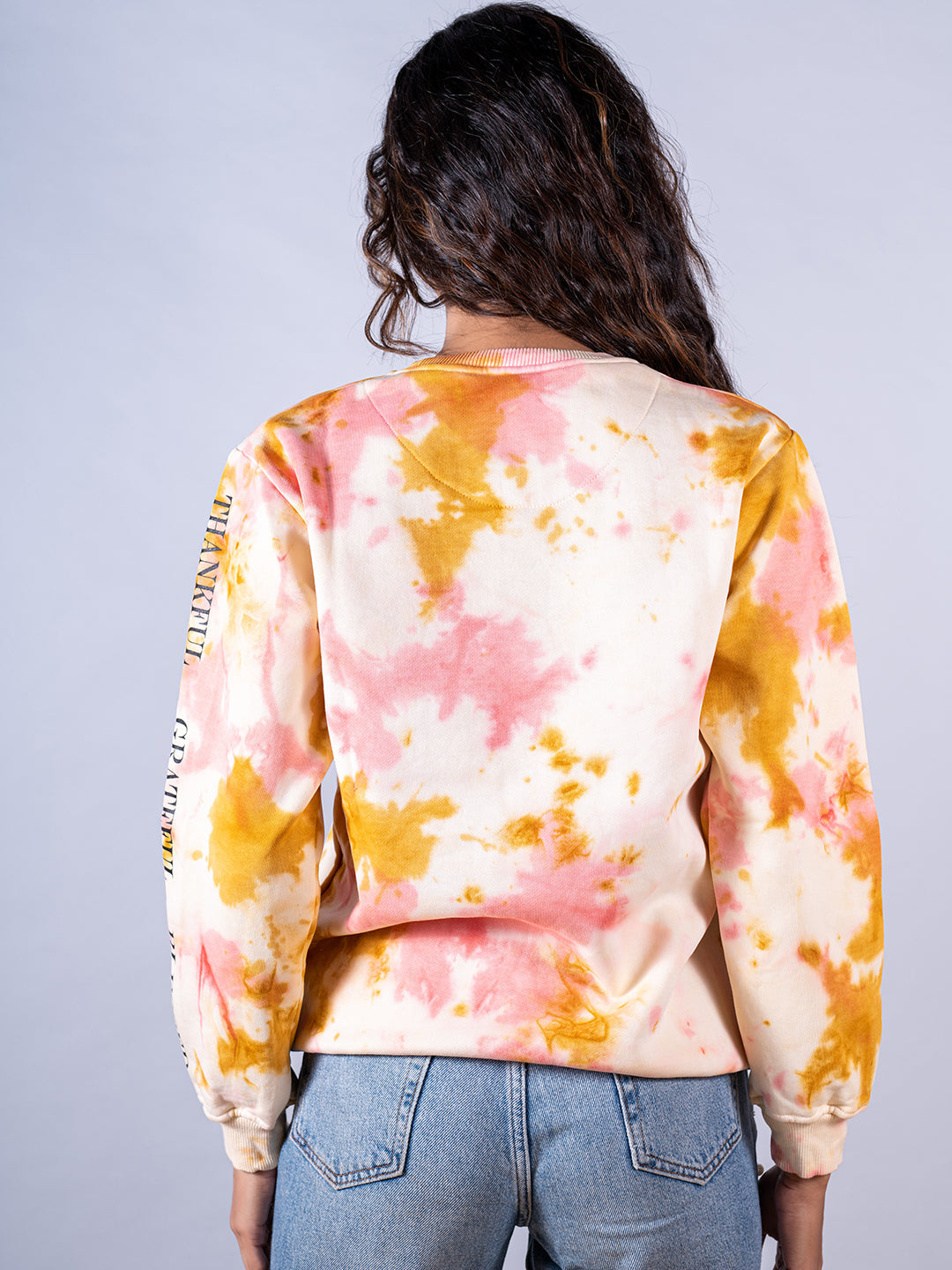 winter collection for women