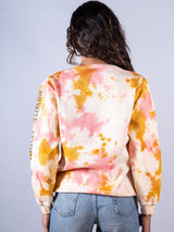 winter collection for women