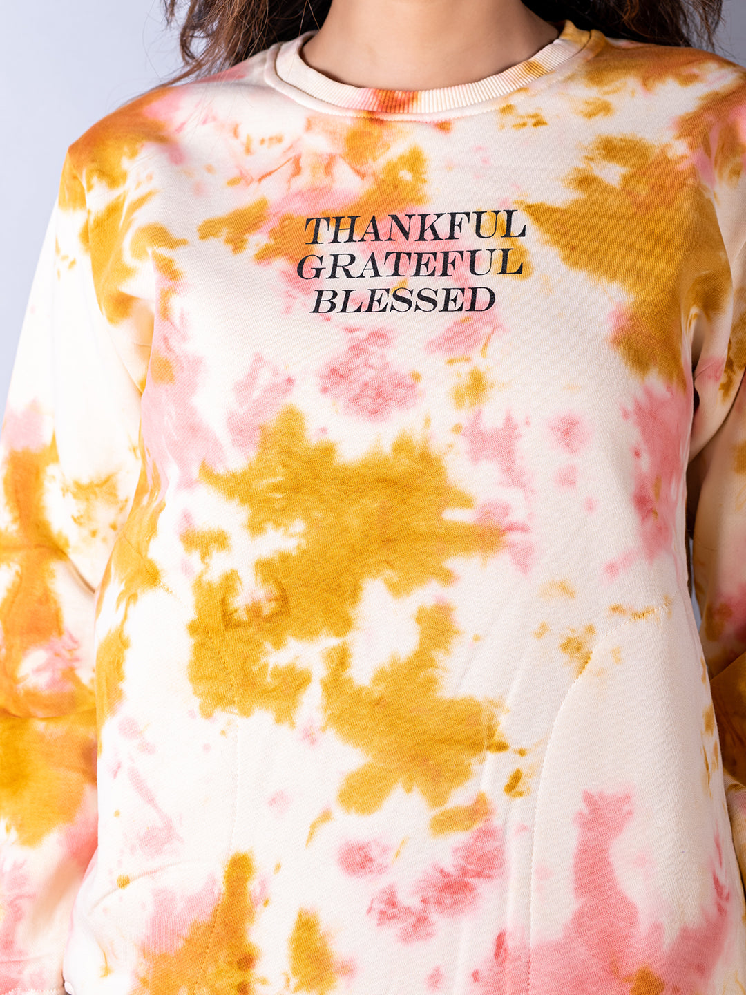 winter looks for women