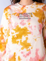 winter looks for women