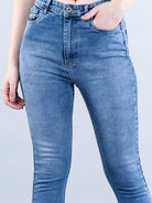 regular fit jeans womens