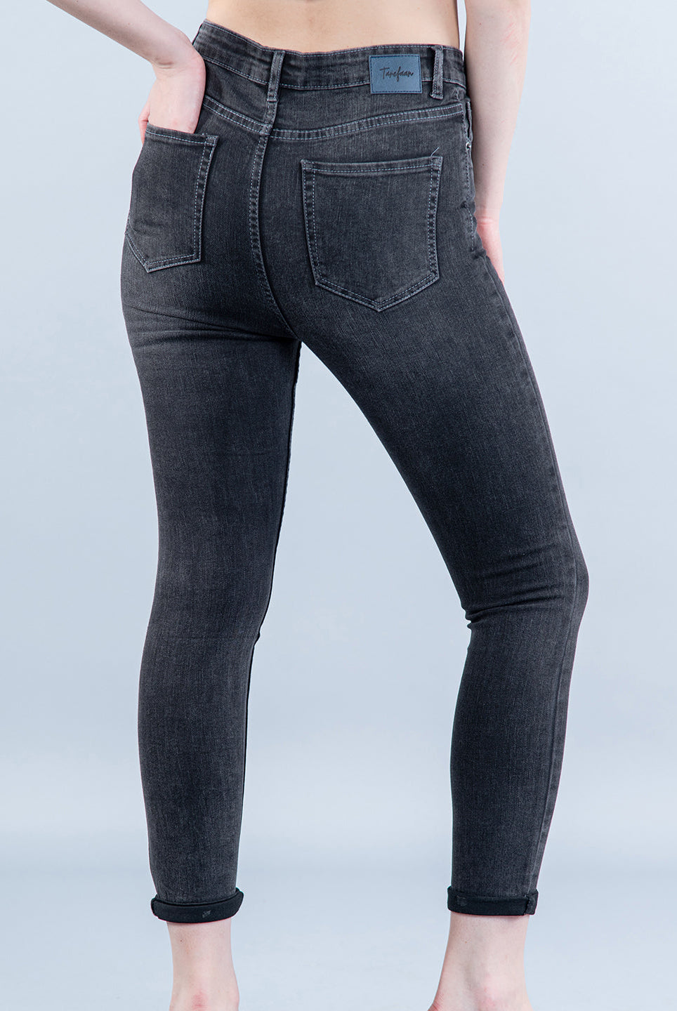girls jeans brand