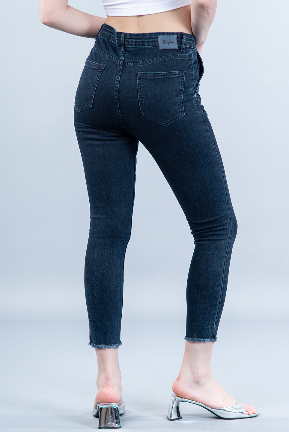 fancy jeans for girls