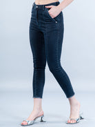 skinny jeans for women