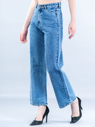 style jeans women