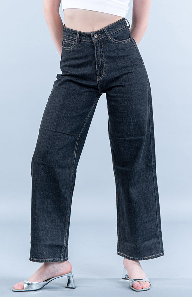 jeans for women