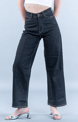jeans for women