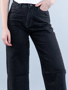 latest jeans for women