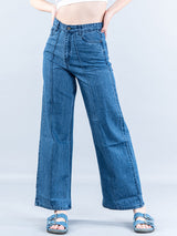 womens jeans brands