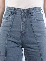 denim jeans for women