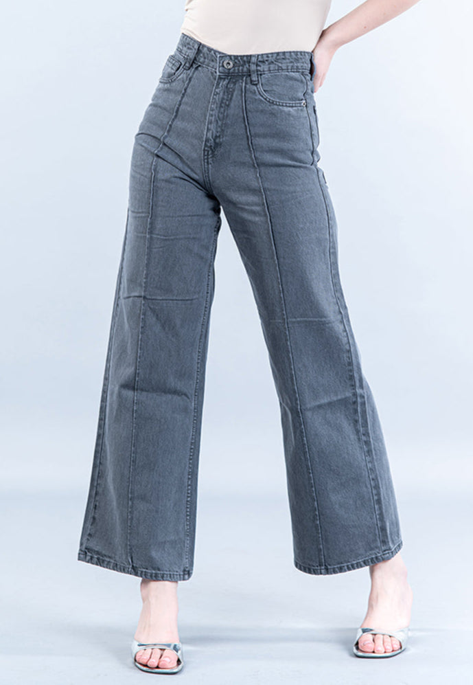 trending jeans for women