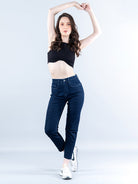 denim jeans for women