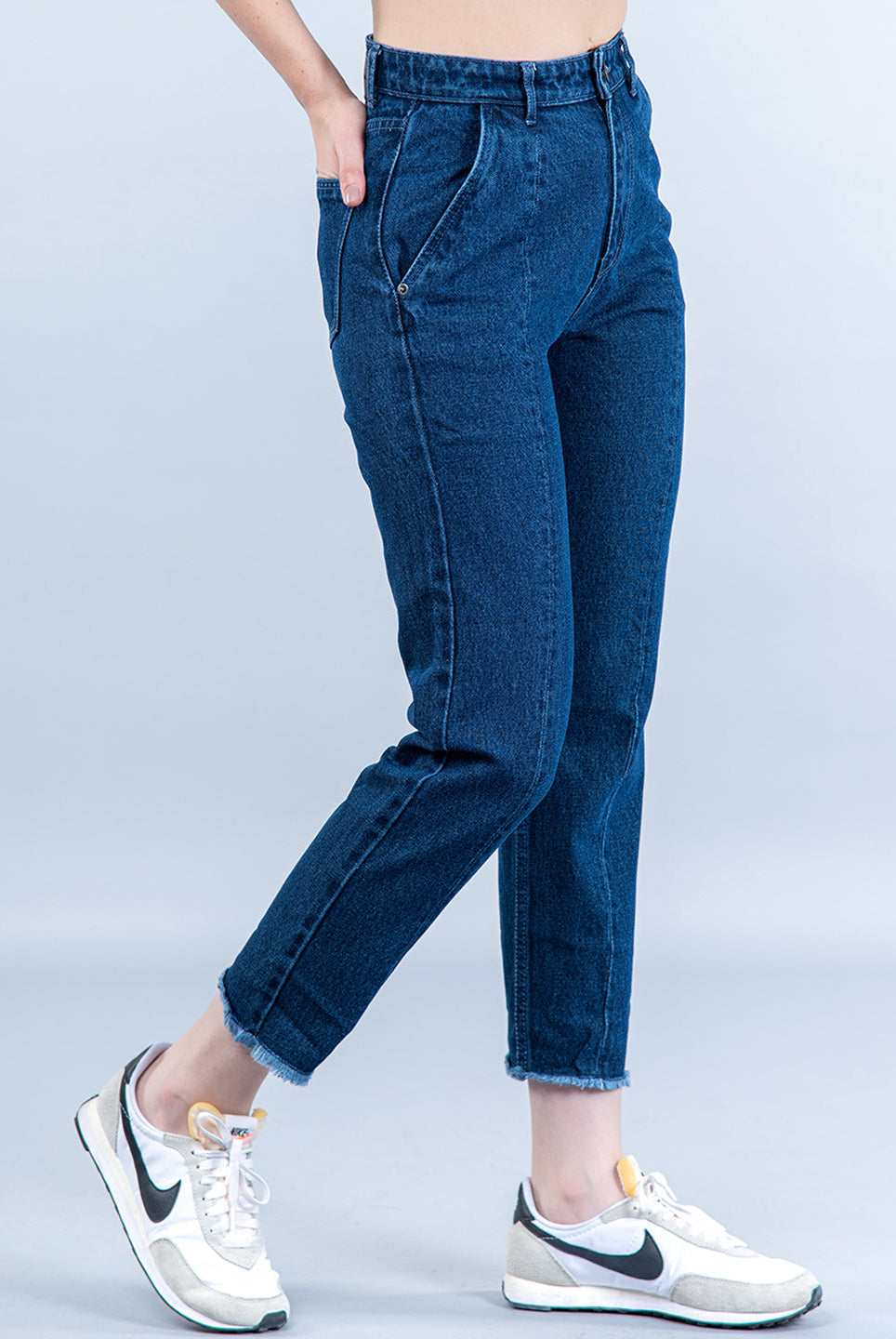 womens jeans brands