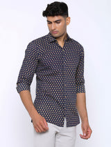 printed shirts for men